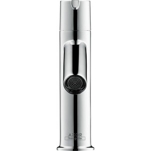 HG Waschtischmischer 180 Axor Starck für Handwaschbecken chrom
