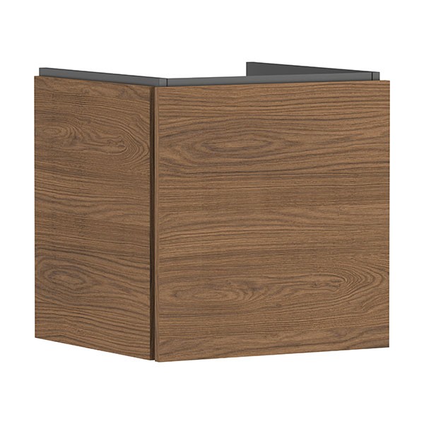 Hansgrohe Waschtischunterschrank Xilesa E  480x470mm m.1 SK f. Handwaschbecken ECHK