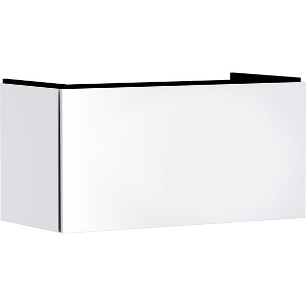 Hansgrohe Waschtischunterschrank Xilesa E  980x470mm 1 Schubkasten f.Waschtisch MW