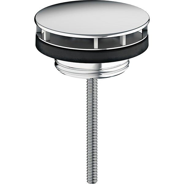 Hansgrohe Waschtischventil DN32 chrom 