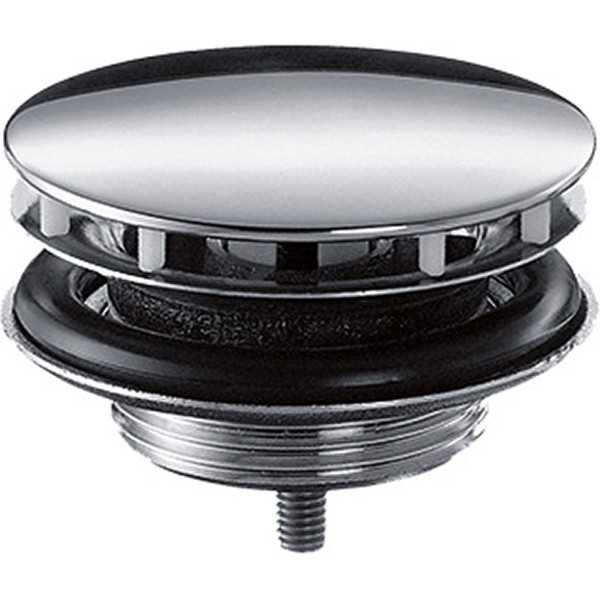 Hansgrohe Waschtischventil DN32 chrom 