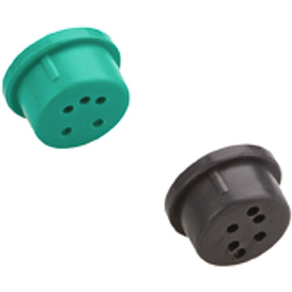 Hansgrohe Wassersparset Croma Handbrause  