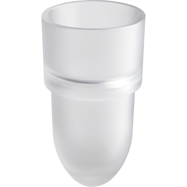 Hansgrohe WC Glaseinsatz Axor Terrano  