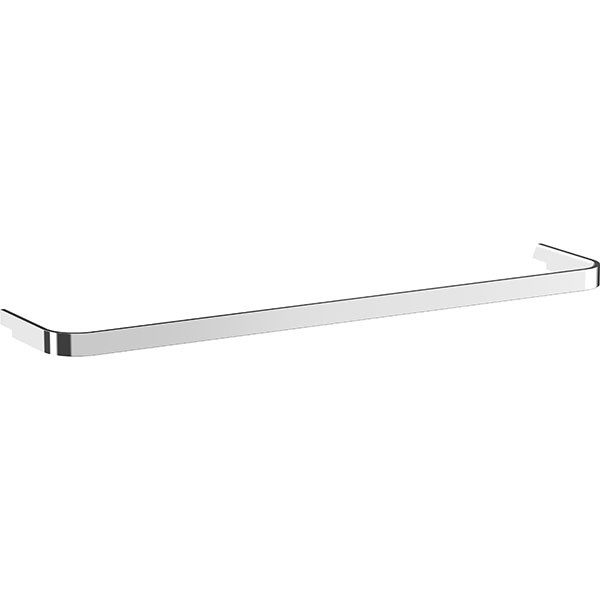 Hansgrohe Xelu Q Handtuchhalter 90/430 Chrom