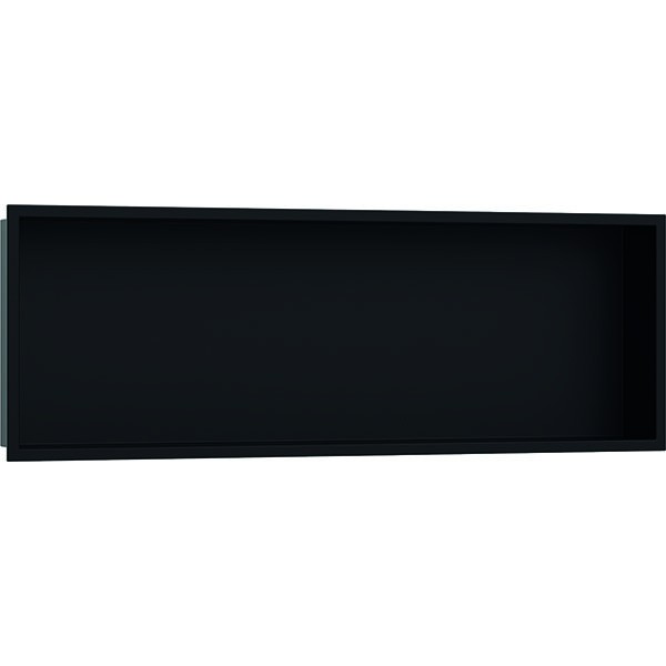 HG XtraStoris Original Wandnische mit integrier.Rah.300 x 900 x 100 mm MSW