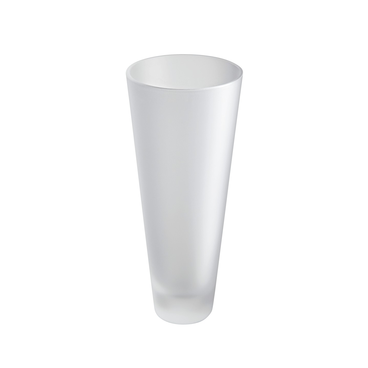 Hansgrohe Zahnbecher Axor Terrano  