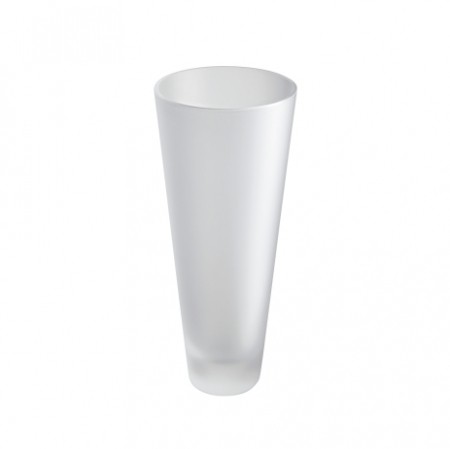 Hansgrohe Zahnbecher Axor Terrano  