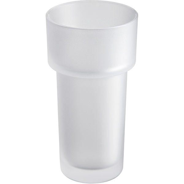 Hansgrohe Zahnglas Axor Uno  