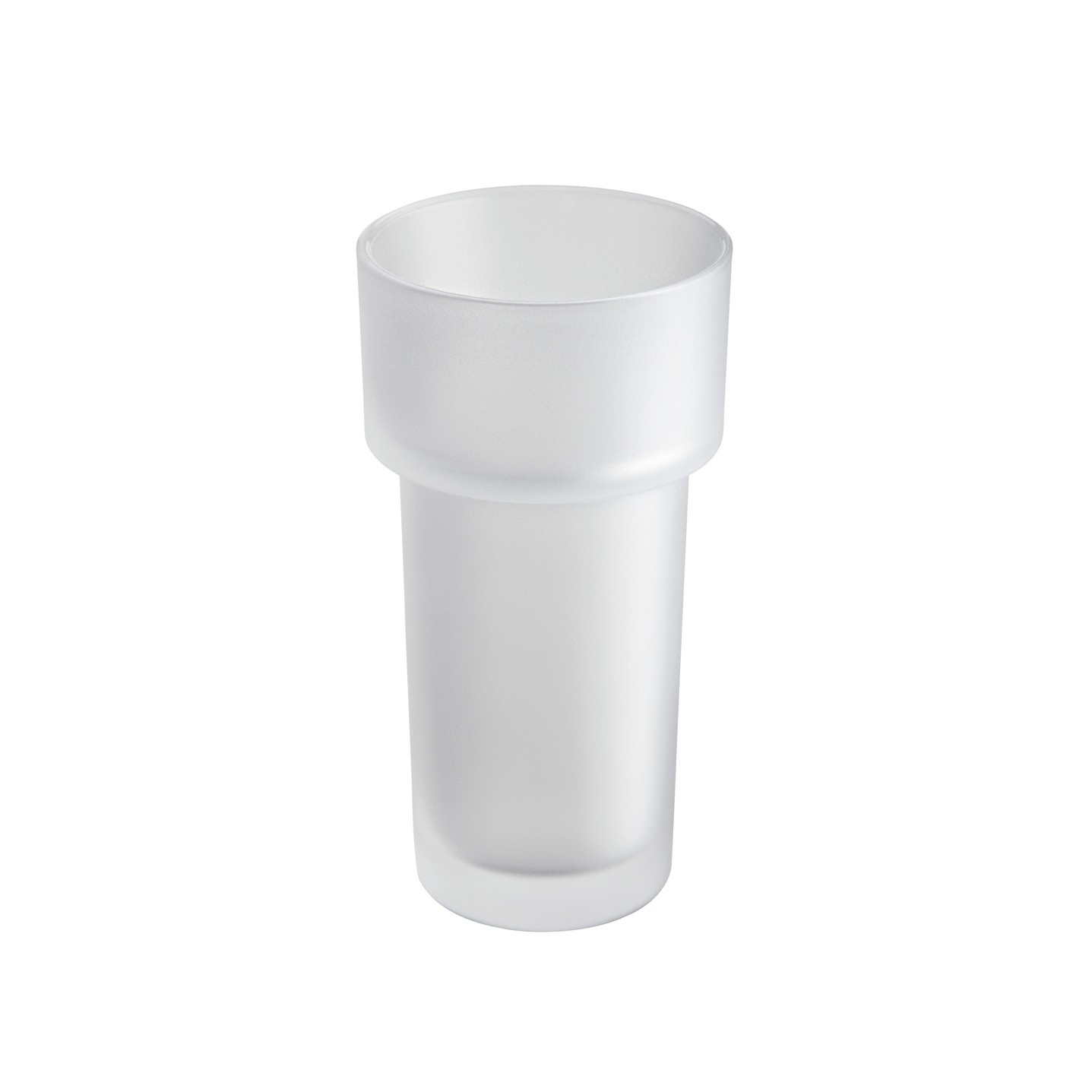 Hansgrohe Zahnglas Axor Uno  
