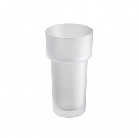 Hansgrohe Zahnglas Axor Uno  