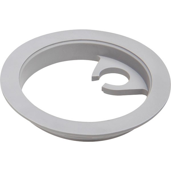 Hansgrohe Zentrierring  