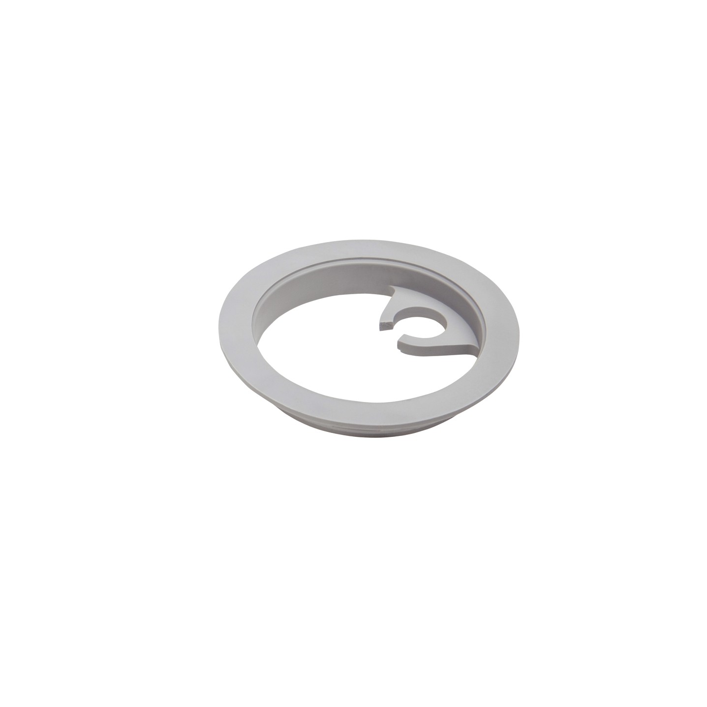 Hansgrohe Zentrierring  