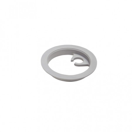 Hansgrohe Zentrierring  