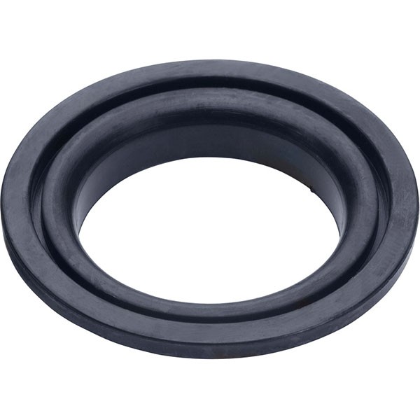 Hansgrohe Zentrierring für Waschtischmischer  
