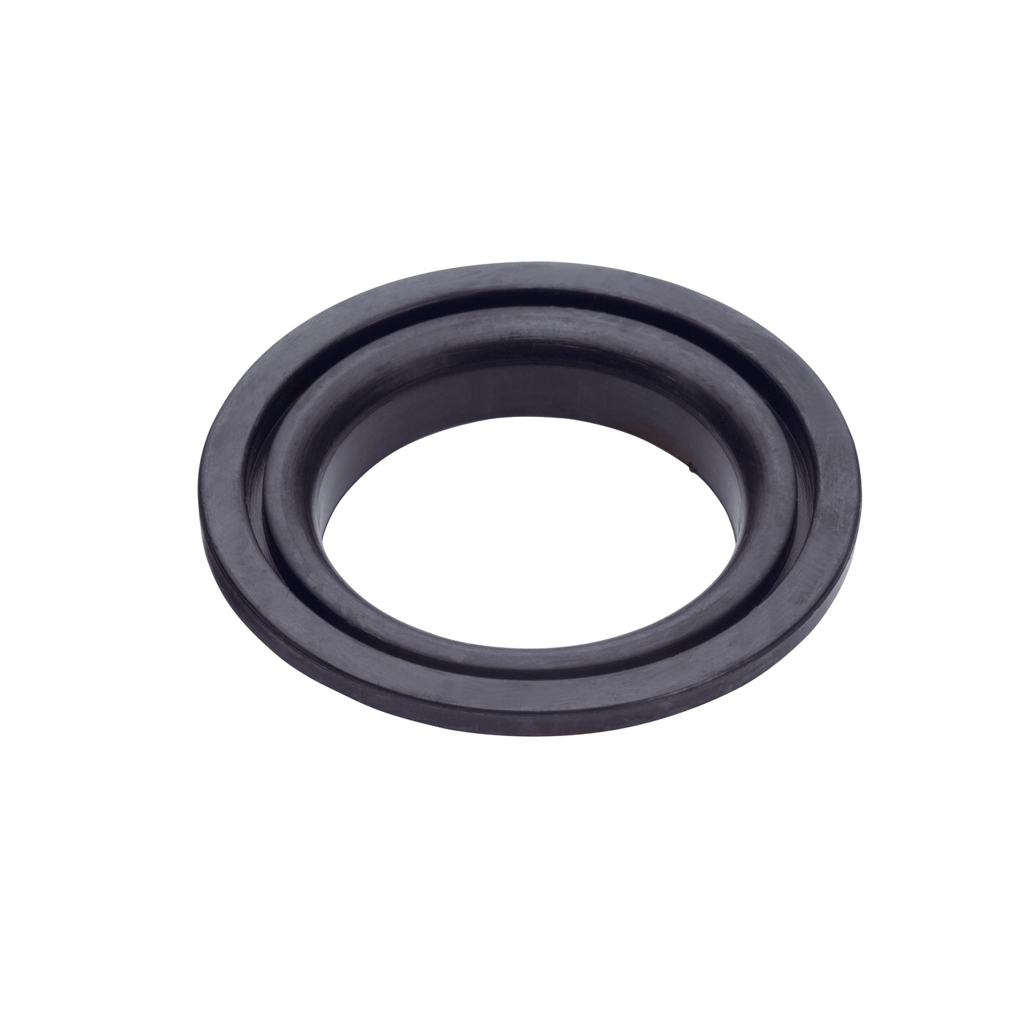 Hansgrohe Zentrierring für Waschtischmischer  