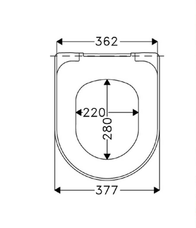 Tube Softclose-tz.jpg