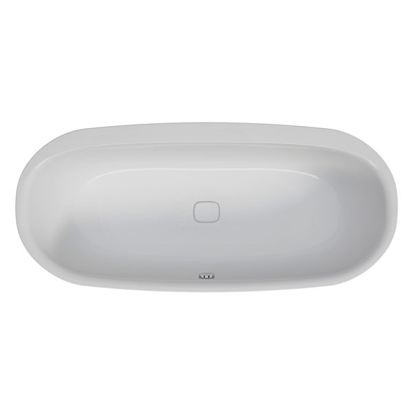 HO BW iSensi Oval 1800x800 weiß