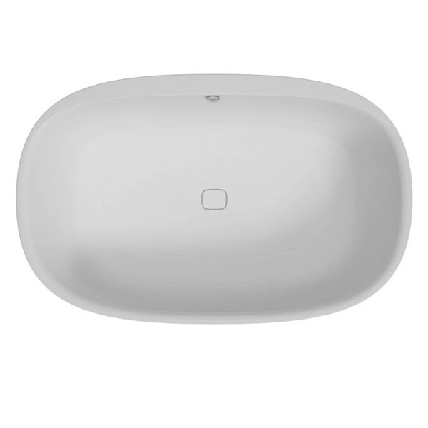 HO BW iSensi Oval 1900x1200 weiß