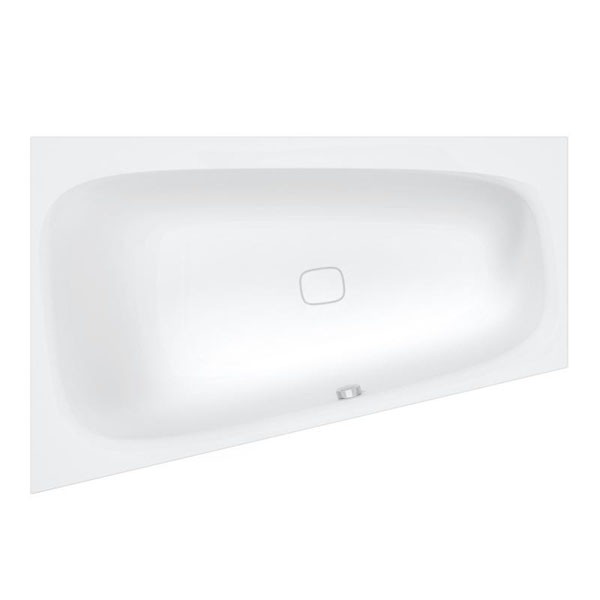 HO BW iSensi Trapez 1500x1000 links weiß