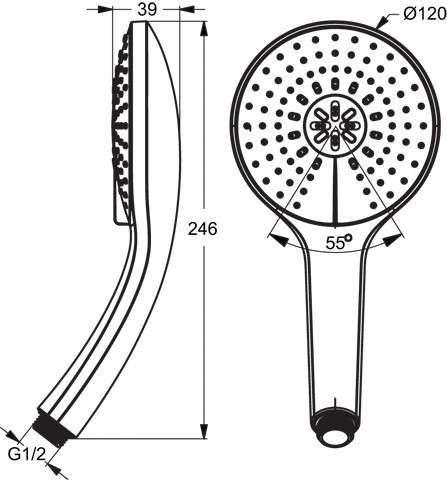 isv_b9405.jpg