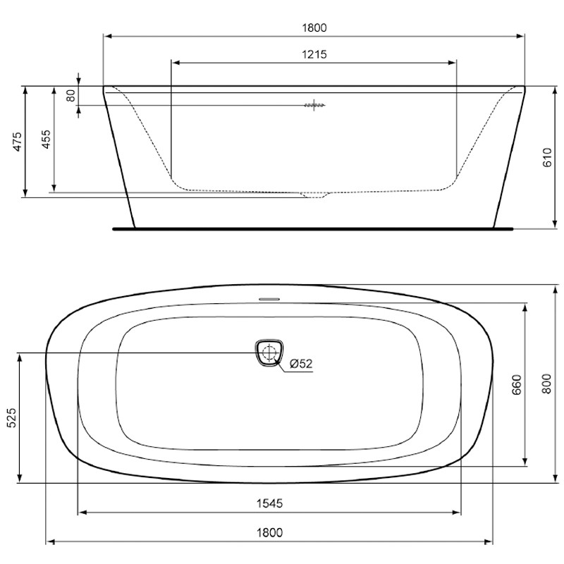 E306701tz.jpg