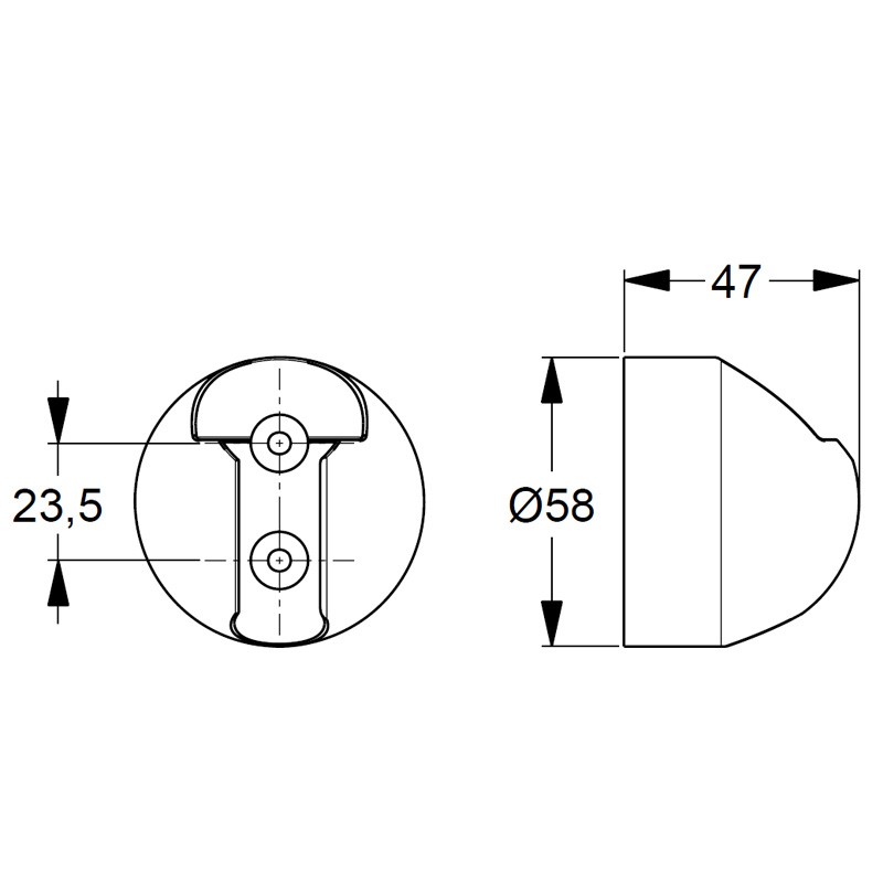 B9467AAtz.jpg