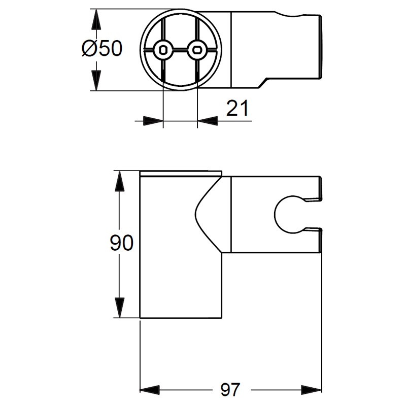 B9468AAtz.jpg