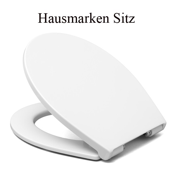 Ideal Standard Contour 21 wandhängendes-Tiefspül-WC V340401