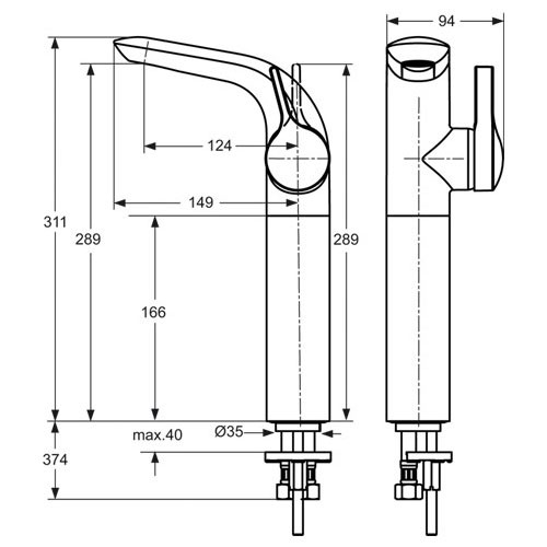 A4266AA tz.jpg