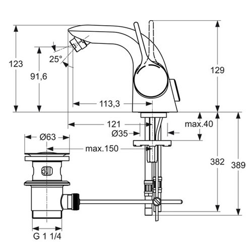 A4268AA tz.jpg