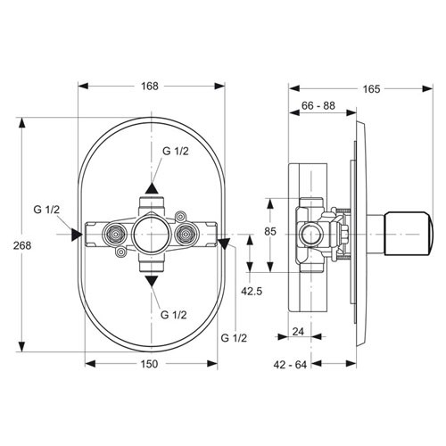 A4286AA tz.jpg