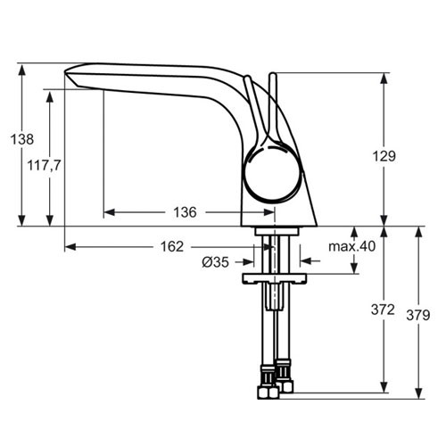 A4287AA tz.jpg