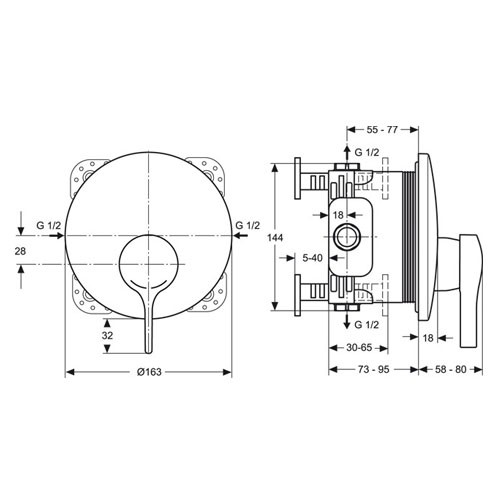 A4719AA tz.jpg