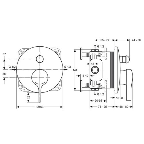 A4805AA tz.jpg