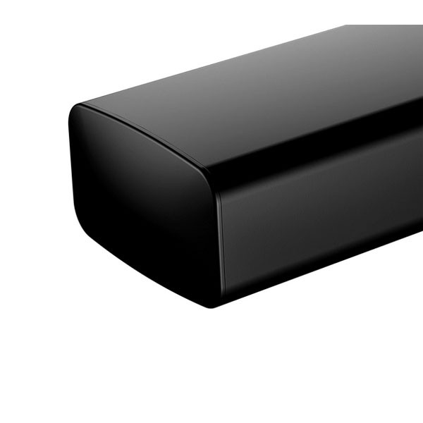 KE Ersatzrollenhalter Aveno 14663,  schwarz matt