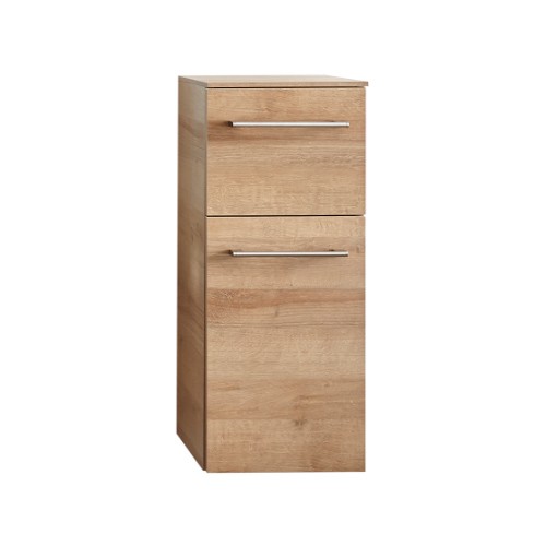 Pelipal Solitaire 6025 Highboard 450 mm PG1