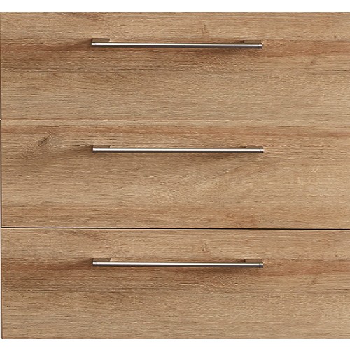 Pelipal Solitaire 6025 Highboard 600 mm PG1