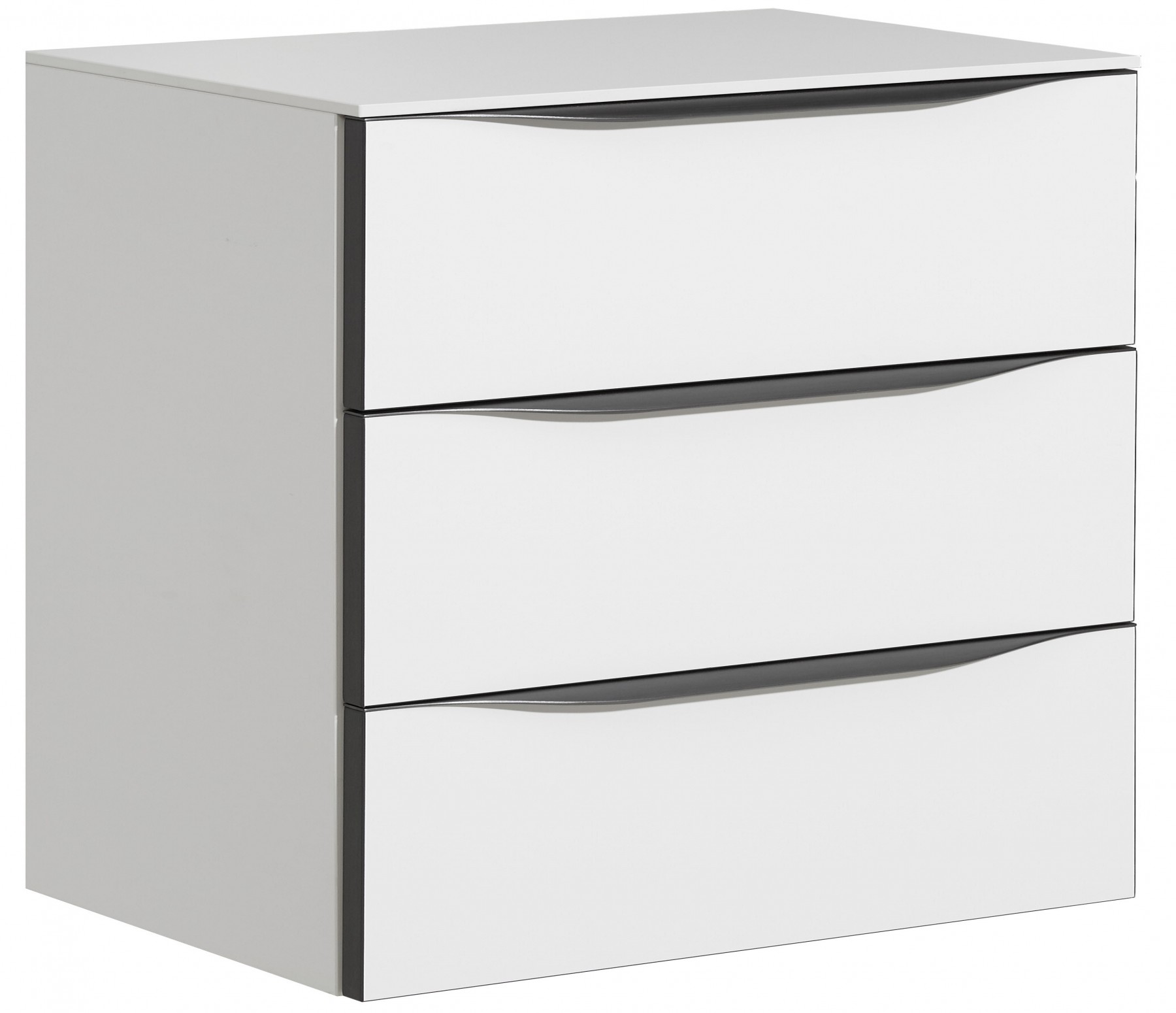 Pelipal Solitaire 6025 Highboard 600 mm PG2