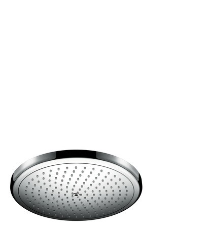 HG Kopfbrause Croma 280 EcoSmart chrom  