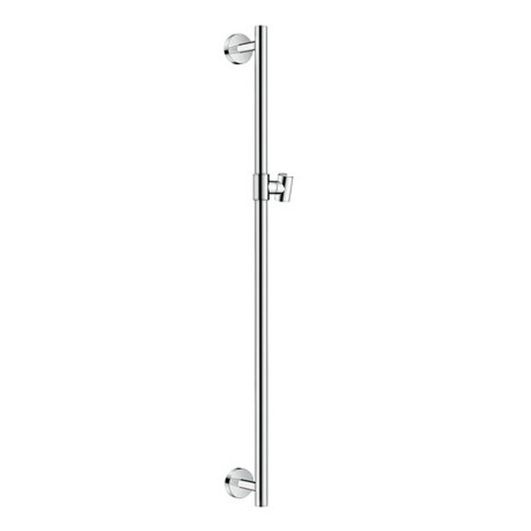 HG Brausenstange Unica Comfort 900mm chrom