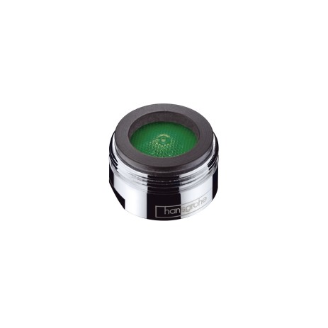 HG Luftsprudler M24x1 (5 l/min)  