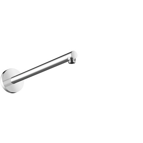 HG Brausearm DN15 390mm Axor BN  