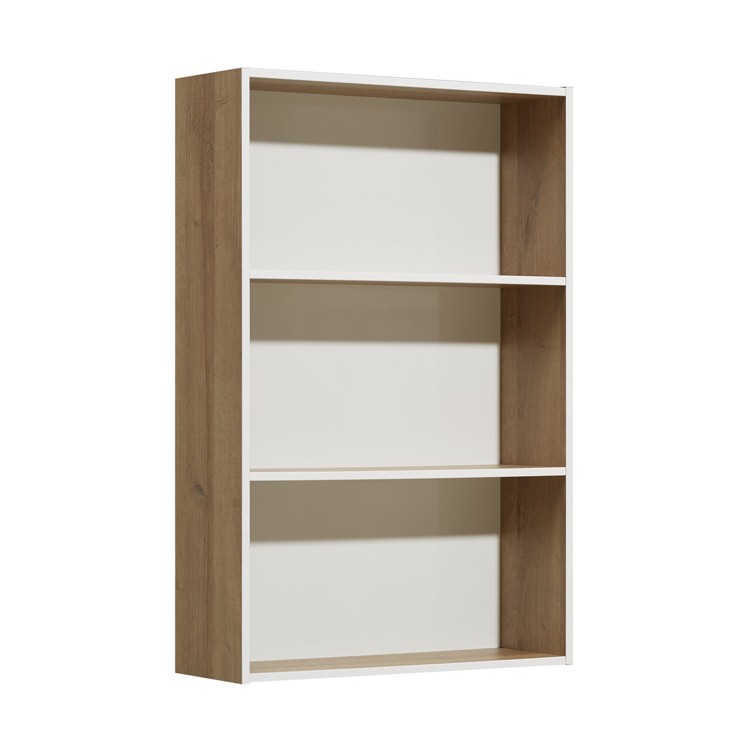 Pelipal Neutrale Einzelmöbel Wandregal 450