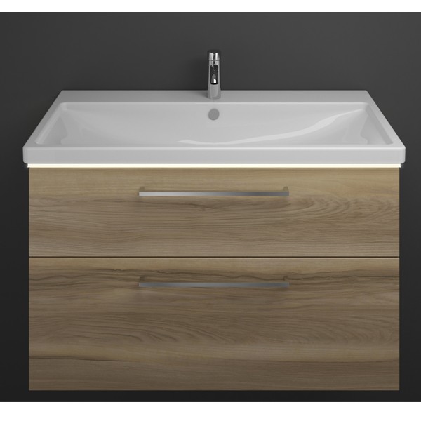 burg Set (SEZA103)