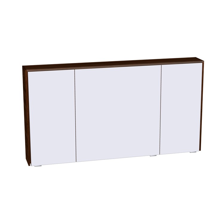 Pelipal Solitaire 6010 Spiegelschrank 1340mm  