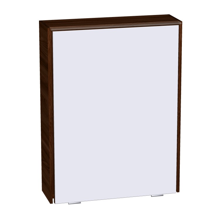 Pelipal Solitaire 6010 Spiegelschrank 540mm  