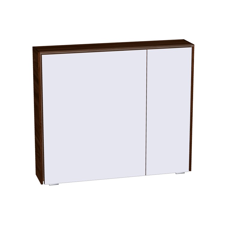 Pelipal Solitaire 6010 Spiegelschrank 840mm  