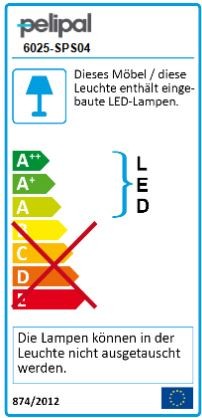 Energielabel