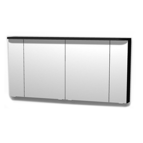 Pelipal Balto Spiegelschrank  