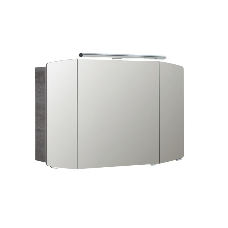 Pelipal Cassca Spiegelschrank 1000